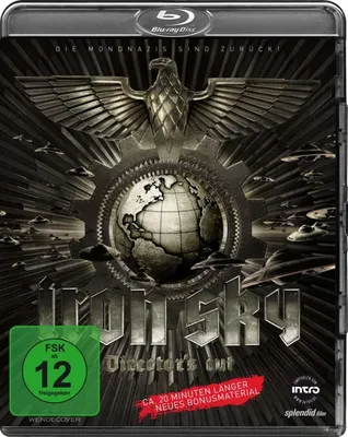 Produktbild von Otto,Götz/Kirby,Christopher/Dietze,Julia/Kier,Udo/