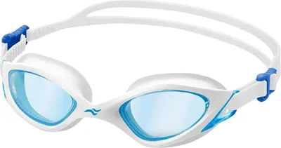 Produktbild von Aqua Speed Pacific Jr 51 Schwimmbrille Pullunder Aqua-Speed Größe: senior,
