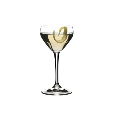 Obrázek produktu pro Riedel Bar Dsg Retail Nick & Nora Cocktailglas