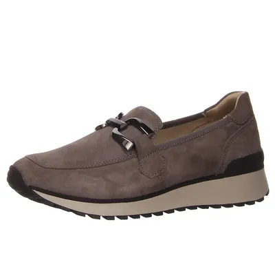 Immagine prodotto di Scarpe slip-on Caprice da donna