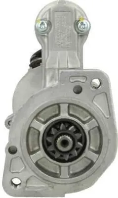 Produktbild von BV PSH 150.515.102.415 Starter Anlasser 2,2kW für MITSUBISHI PAJERO II (V3W, V2W, V4W) 12V