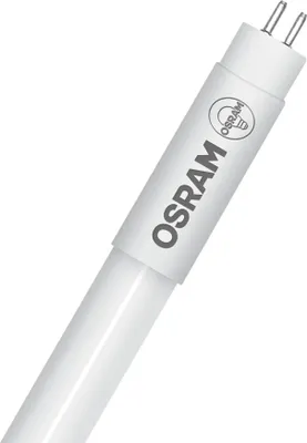 Produktbild von Ledvance LED Röhre T5 Performance (Mains AC) Ultra Output 36W 5600lm - 865 Tageslichtweiß | 145cm - Ersatz Für 80W