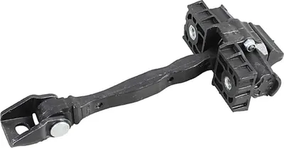 Produktbild von METZGER 2312264 Türfeststeller Türfangband für SKODA Octavia III Combi (5E5) Hinten Links Hinten Rechts