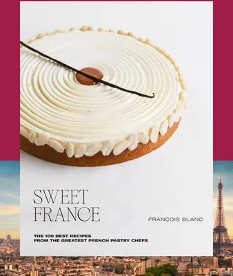 Immagine prodotto di Sweet France