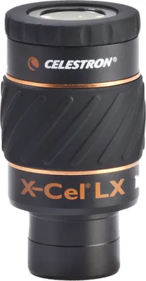 Immagine prodotto di Celestron CE93422 accessorio per telescopio