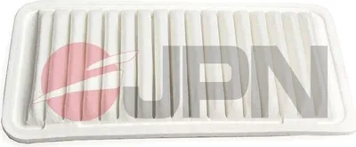 Produktbild von Jpn Luftfilter 20F2068-Jpn