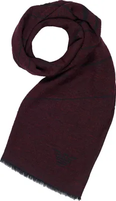 Image de Écharpe Armani pour hommes