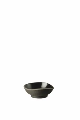 Produktbild von Rosenthal Bowl 12 cm Slate Grey 21540-405251-60712