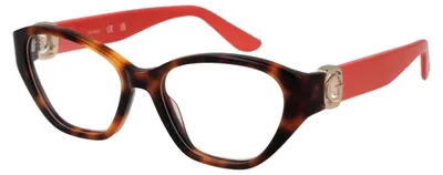 Zdjęcie produktu dla Guess Mod. Gu50119 51052