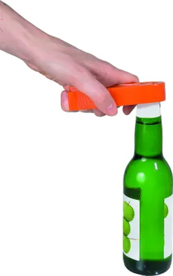 Zdjęcie produktu dla SUNDO Multifunctional opener 3 in 1