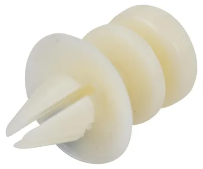Produktbild von Amaturenbrett Stopfen 71713084