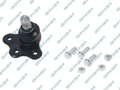 Produktbild von GSP Traggelenk Vorne Unten für OPEL ZAFIRA B (A05) S080186