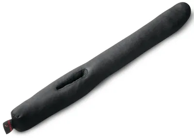 Produktbild von Walser AntiDrop Autositz-Lückenfüller, 2er Set