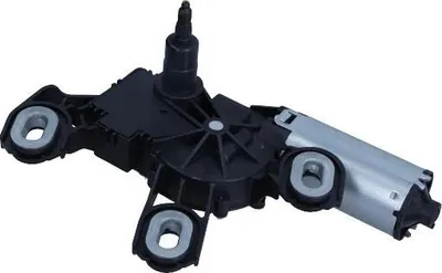 Produktbild von MAXGEAR 57-0222 Wischermotor Hinten für SKODA OCTAVIA (1Z3)