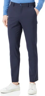 Zdjęcie produktu dla Selected Homme Hose Liam lange Stoffhose