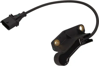 Produktbild von MAXGEAR Nockenwelleposition Sensor für OPEL Corsa C Schrägheck (X01) Nockenwellen 24-0217