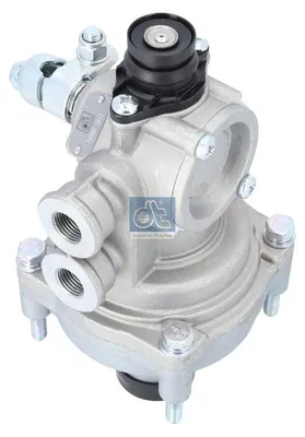 Produktbild von DT Spare Parts Bremskraftregler 2.47039