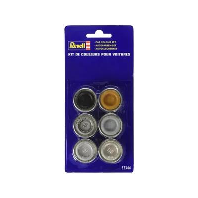Obrázok produktu pre Revell 32344