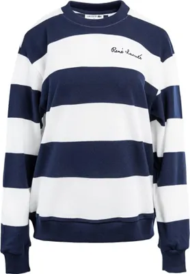 Produktbild von Sweatshirts Lacoste SF7222EV0