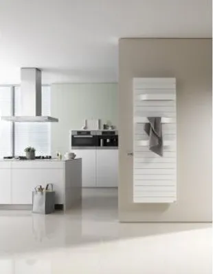 Produktbild von Kermi Tabeo-V BH1757x101x500mm