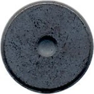 Produktbild von 10 Scheibenmagnete