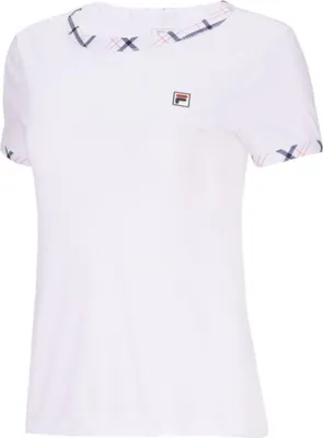 Produktbild von Tshirts Fila Yamila FBL2513210515