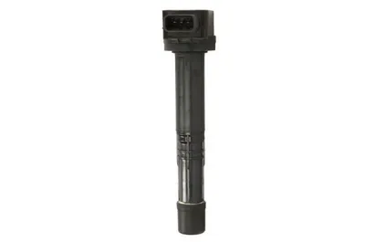 Produktbild von ENGITECH ENT960115 Zündspule 12V für HONDA CIVIC VIII Hatchback (FN, FK) CR-V III (RE) CIVIC VII Hatchback (EU, EP, EV) Accord VII Limousine (CL, CN)