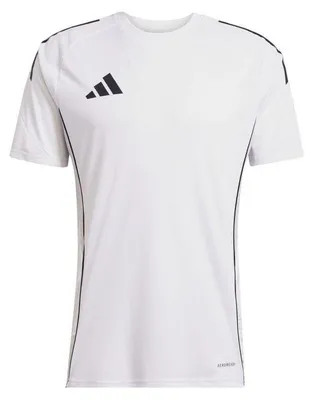 Obrázok produktu pre Adidas - Pánsky dres „Tiro 25 Competition“ - Tréningový PP4143 (XL) (biely)