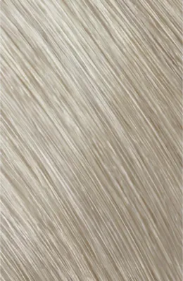Zdjęcie produktu dla Goldwell Topchic Tube 11A jaśniejszy popielaty blond 60 ml