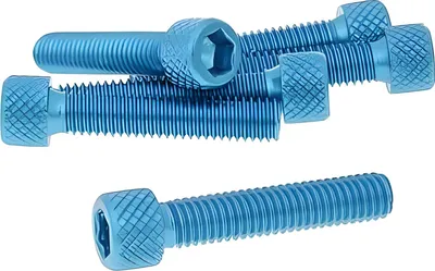 Immagine prodotto di Accessori moto VICMA 1052650