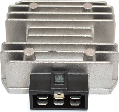 Produktbild von Regler passend für Kawasaki KLF 110/185/220, KLR 250, KLR 600 A