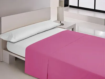 Immagine prodotto di Materasso singolo Oberlaken Happy Home MIX COLORS Cerise