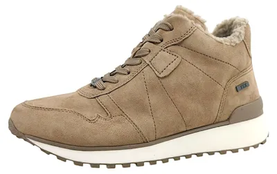 Zdjęcie produktu dla Caprice 9 26210 41 338 (37/MUD SUEDE)