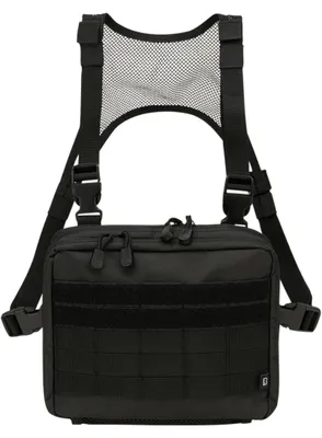 Obrázok produktu pre Brandit US Cooper Chest Pack Operator black, OS