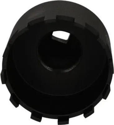 Produktbild von KS Tools 460.5421, 2,38 kg, Schwarz