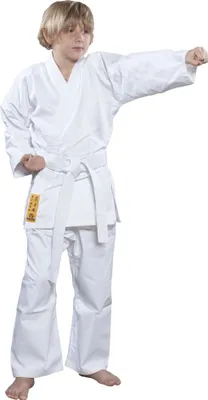 Produktbild von Karate-Gi KINSA 160