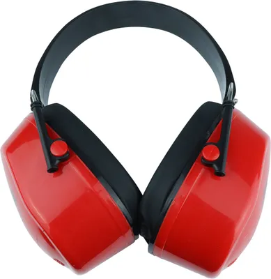 Image de Protections auditives réglables modèle professionnel - Par pièce