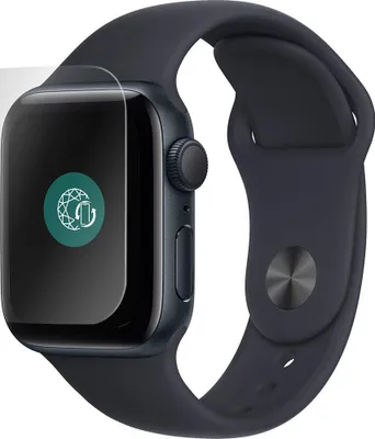Image de FG MG Apple Watch Ultra 1/2 49mm