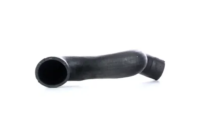 Produktbild von RIDEX 3314C0020 Turbo Ladeluftschlauch für VW PASSAT Variant (3B6) für AUDI A4 Avant (8E5, B6) A4 Limousine (8D2, B5) A4 Avant (8D5, B5) A6 Avant