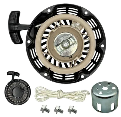Produktbild von Solidchoice – Antriebsriemenscheibe für GX160 Motor