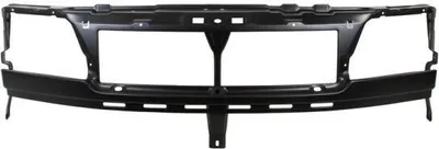 Produktbild von BLIC 6502-08-3546200P Schlossträger Frontmaske passend für MERCEDES-BENZ SPRINTER 3-t Kasten (903) Frontverkleidung