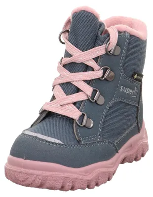 Produktbild von Winterstiefel