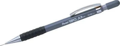 Produktbild von Pentel Druckbleistift Sharp 310 0,5mm gr
