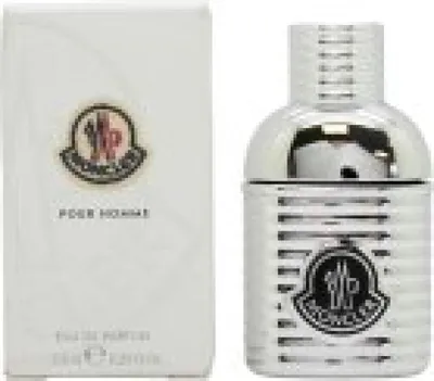 Produktbild von Moncler Pour Homme Eau de Parfum 7,5ml