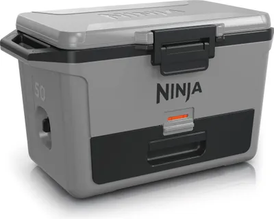 Produktbild von NINJA Kühlbox FrostVault 47l - FB151EUGY