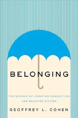 Produktbild von Belonging