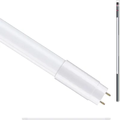 Image de Paulmann Tube LED T8 HF 1213mm