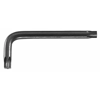 Image de Clé à six pans Facom, Resistorx, courte, T15 89R.15