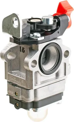 Obrázok produktu pre Karburátor Cifarelli SC105 0611300