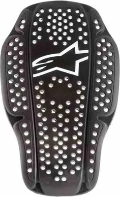 Obrázek produktu pro Alpinestars Nucleon Chránič Páteře Černý M